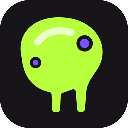 Slop.speak – translate human speak to AI slop